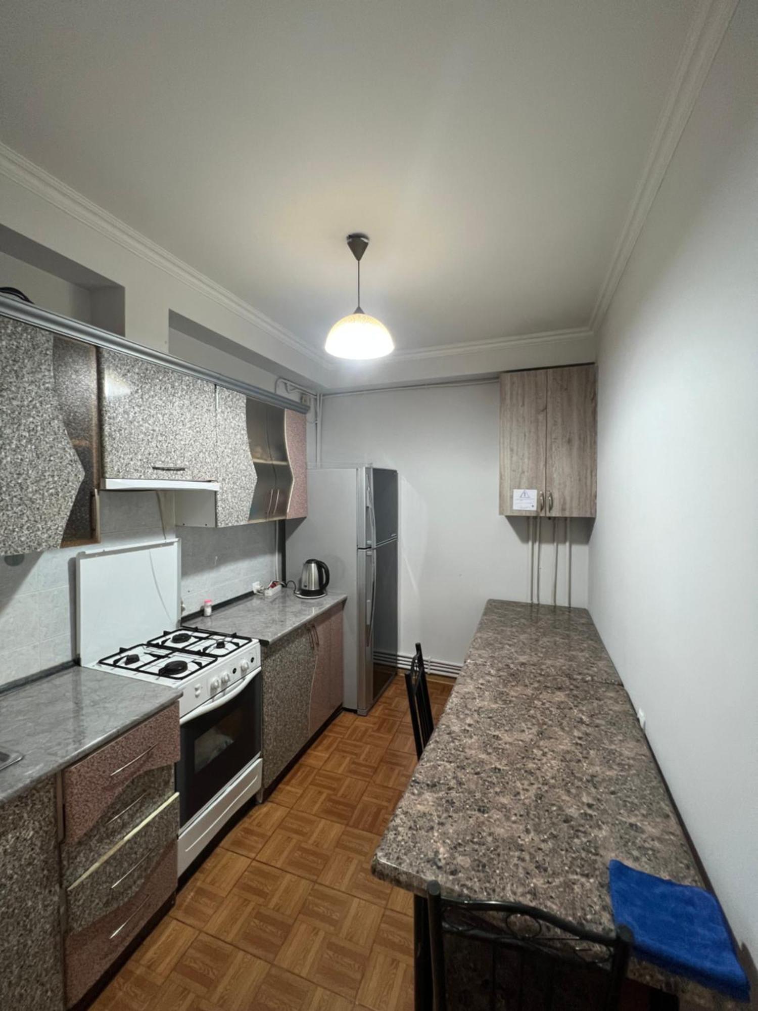 Pushkiin Hotel Yerevan Luaran gambar